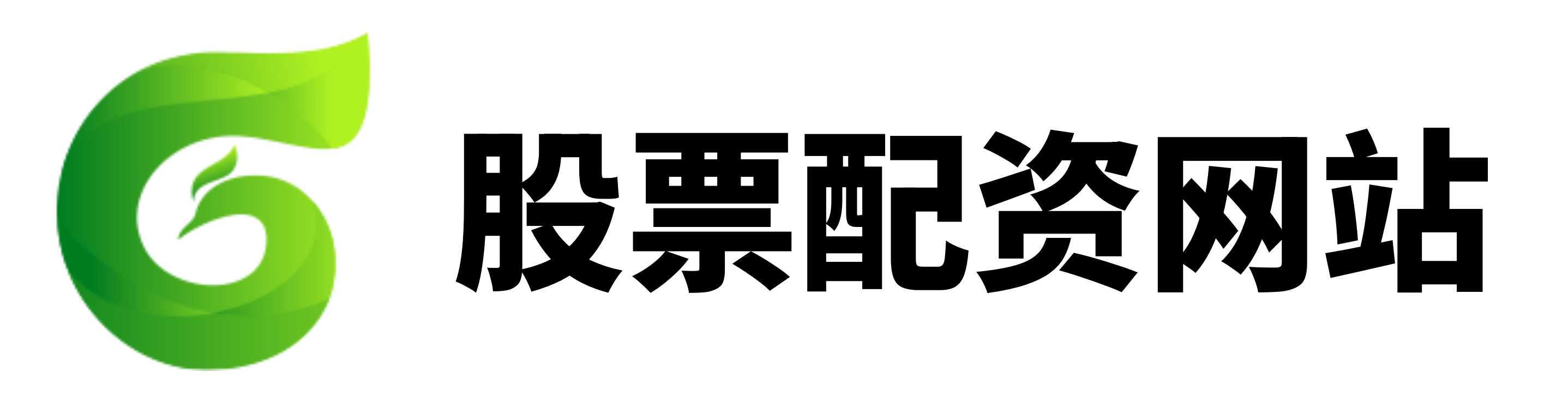 杨方配资