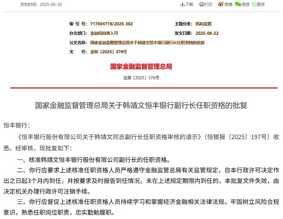 基础图表来源：国家金融监督管理总局网站。
