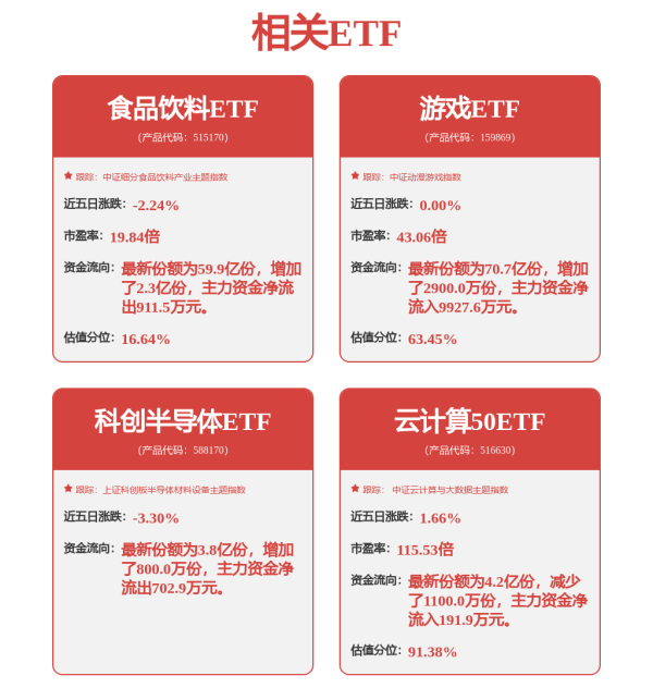 配亿多配资 超1500件展品！世界机器人大会下周开幕，有100余款首发新品